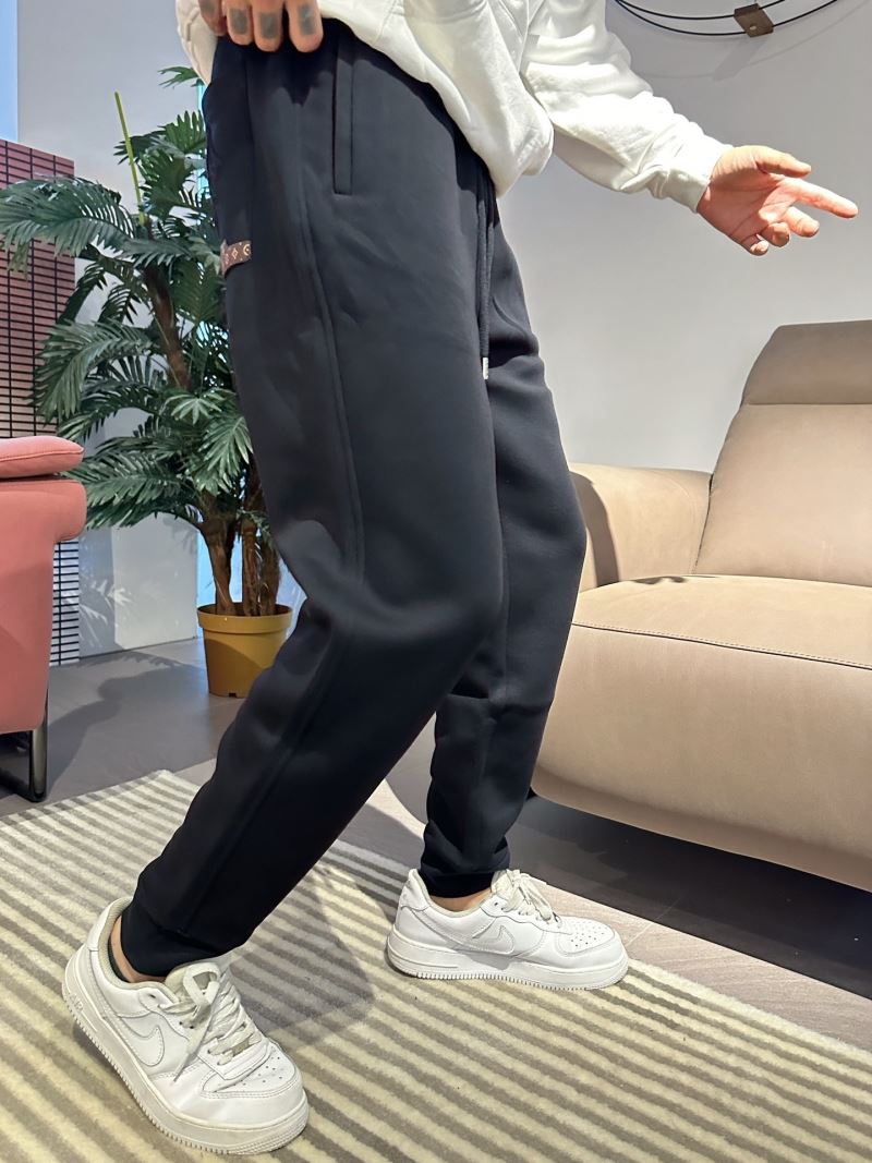 Louis Vuitton Long Pants